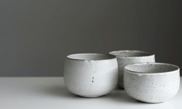 This is true relaxation (sold)