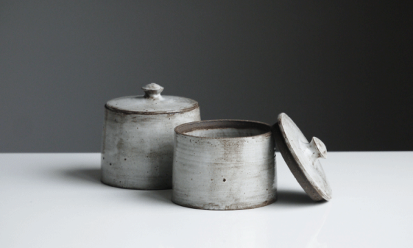 Develop your personality (sold)