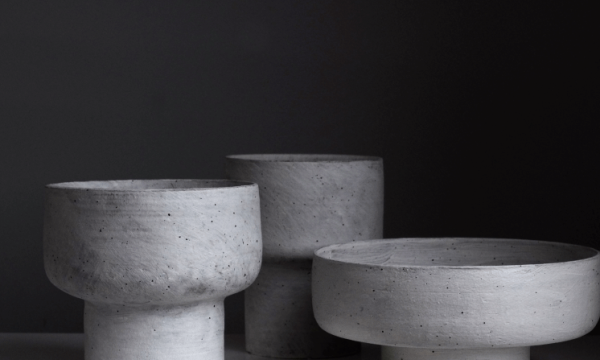 A great new idea (sold)