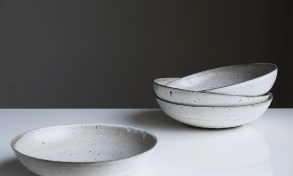 Beauty & style (sold)