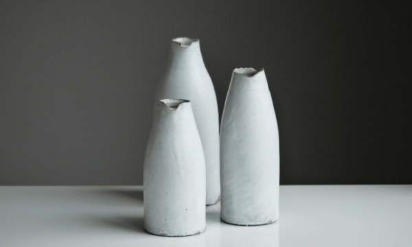 Help animals find new home (sold)